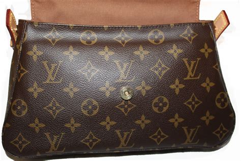 louis vuitton monogram mini looping|Louis Vuitton small monogram bag.